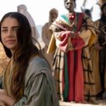 Arriva-su-Netflix-Mary-il-thriller-biblico-sulle-origini-di-Maria-di-Nazareth.-Nel-cast-anche-Sir-Anthony-Hopkins-
