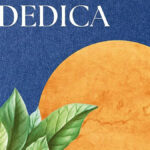 a-dedica-1200×675