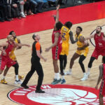maccabi1