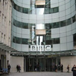 sede-bbc