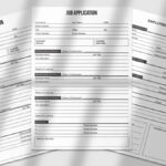 Job-Application-2 copia