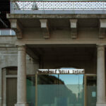 Memoriale-shoah-esterno