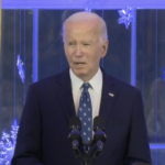 biden-chanukkah