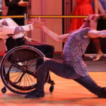 para-dance-2