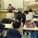 primaria