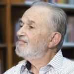 Joseph Tarrab