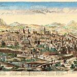 gerusalemme