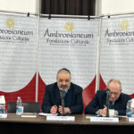 giubileo-arbib
