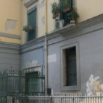 napoli