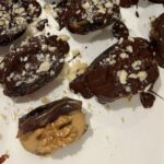 ricetta 3