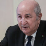 Abdelmadjid_Tebboune_(2023)