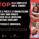 annuncio-corriere-ok copia