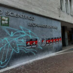 liceo-Da-vinci-Milano