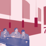70 CDEC-1920×1080 ciclamino-rosa