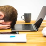 Burnout_At_Work_-_Occupational_Burnout
