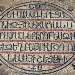 Credit Davidov Israel Antiquities Authority Publications Portal