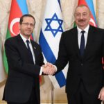 Isaac_Herzog_state_visit_to_Azerbaijan,_May_2023_(GPOHZ0HZ0_2446)