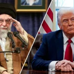 khamenei-trump