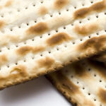 pane-azzimo