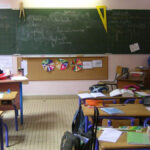 scuola-francia