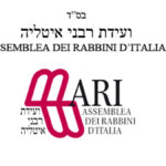 Logo ARI
