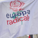 europa-radicale