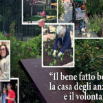 800×530-Cover Giugno 2025