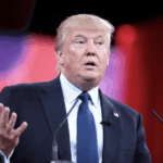 donald-trump-screenshot