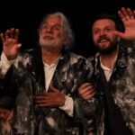 mosaico re lear1