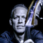 avishai cohen
