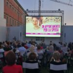 Meis cinema estate 2025 ferrara