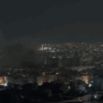 attacco-israele-hezbollah