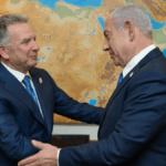 witkoff-netanyahu