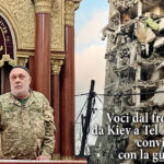 25-07-08-Cover 800×530