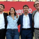 Autonomia-differenziata-Nicola-Fratoianni-Avs-Elly-Shclein-Pd-Giuseppe-Conte-M5S-e-Angelo-Bonelli-Avs