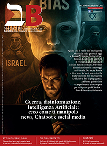n° 9 - Settembre 2025 - Scarica il PDF