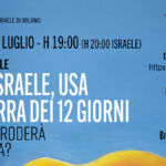 VOCI_da_ISRAELE_LUGLIO_OK_S