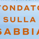 libro-momigliano-1200×675