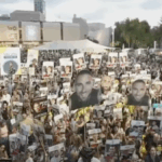 manifestazione-ostaggi