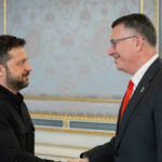 saar-zelensky
