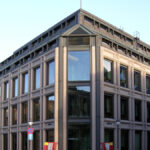 banca-norvegia