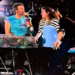 ColdPlay