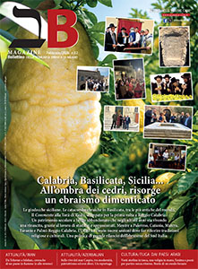 n° 2 - Febbraio 2026 - Scarica il PDF