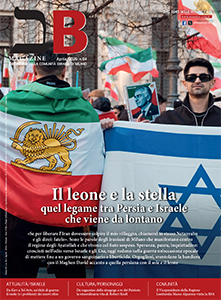 n° 4 - Aprile 2026 - Scarica il PDF