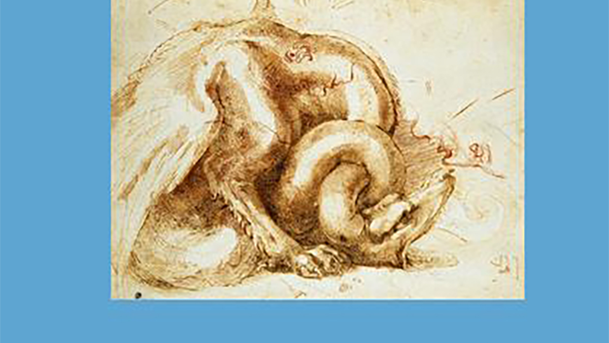 Copertina del libro di Carlo Ginzburg "Il vincolo della vergogna"