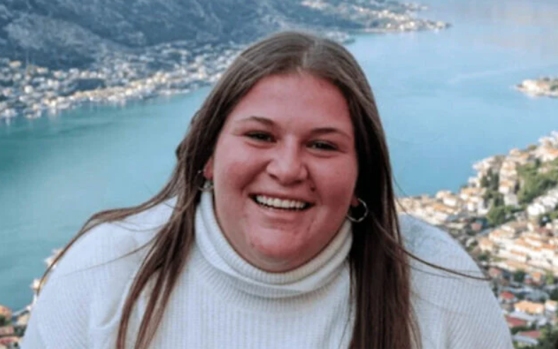 Rotem Givati