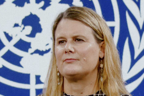 Alice Edwards