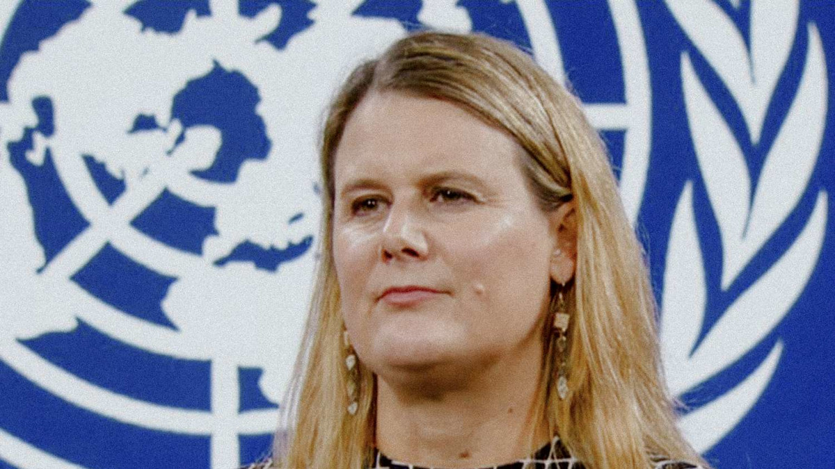 Alice Edwards