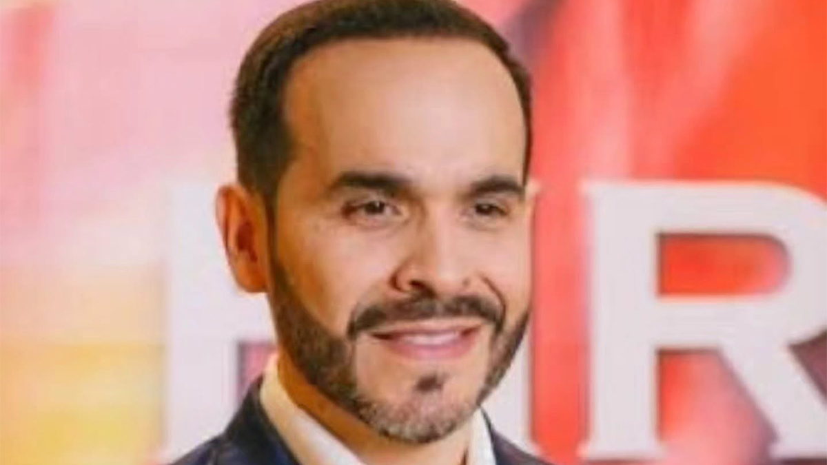 Abelardo de la Espriella