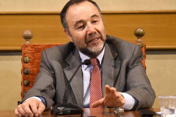 Rav Roberto Della Rocca